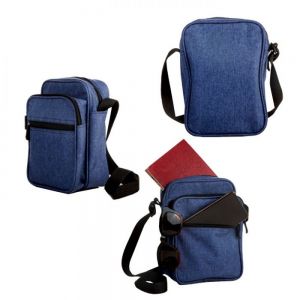 BOLSO PERCY